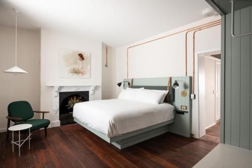 Hotel Photo 13