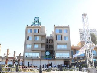 Фото отеля Eastern Sidi Ellwany Hotel-North Coast