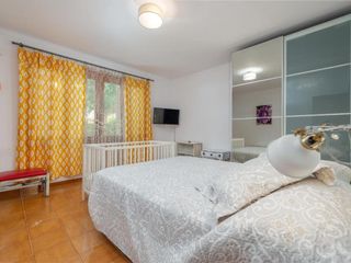 Hotel Bild 4