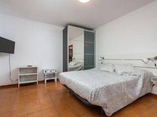 Hotel Bild 6