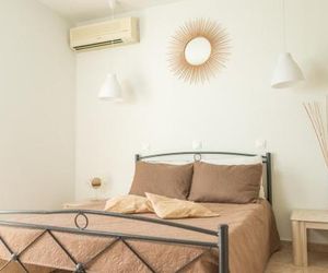 Kampus living Faliraki Greece