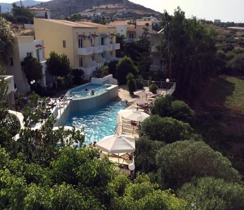 Hotel Photo 4