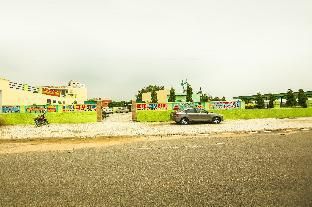 صورة الفندق 5