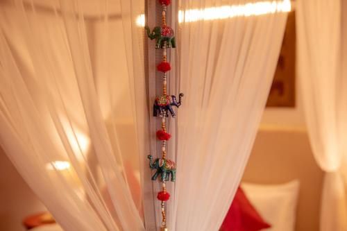 صورة الفندق 18