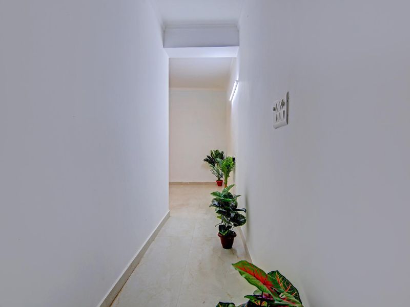 صورة الفندق 3