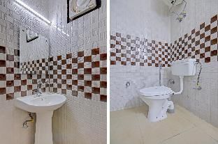صورة الفندق 5