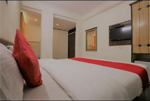 LE HERITAGE ROOMS NEAR BLK KAPOOR