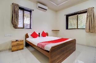 OYO 75257 Hotel Panchami
