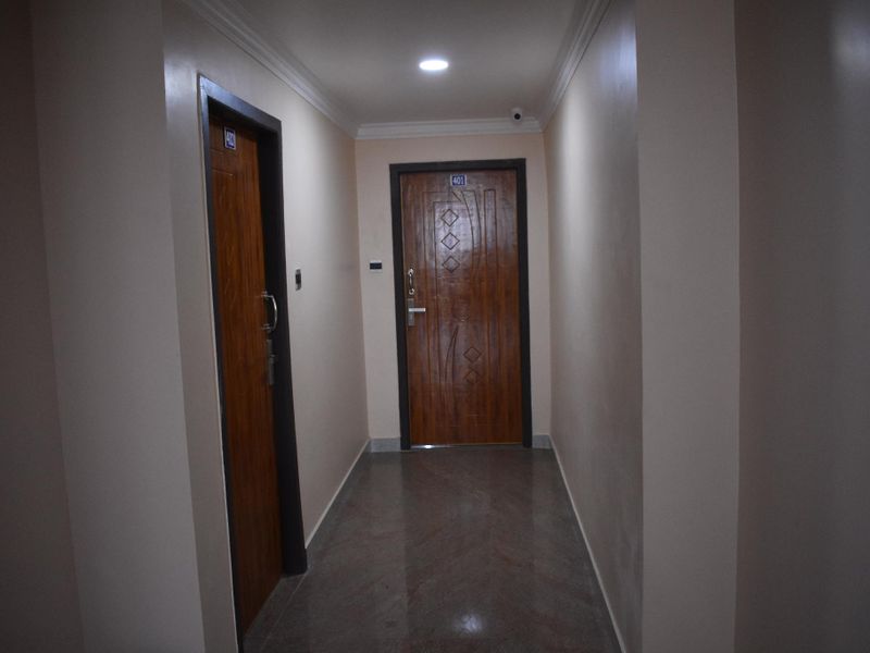 صورة الفندق 1