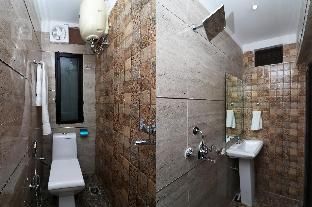 صورة الفندق 12