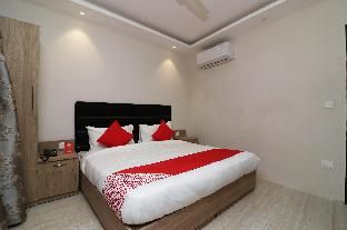 صورة الفندق 18