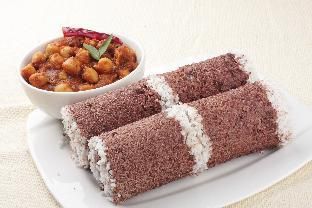 صورة الفندق 5