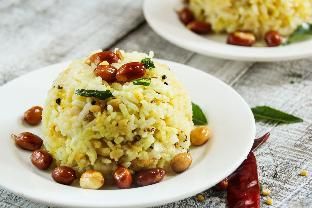صورة الفندق 6