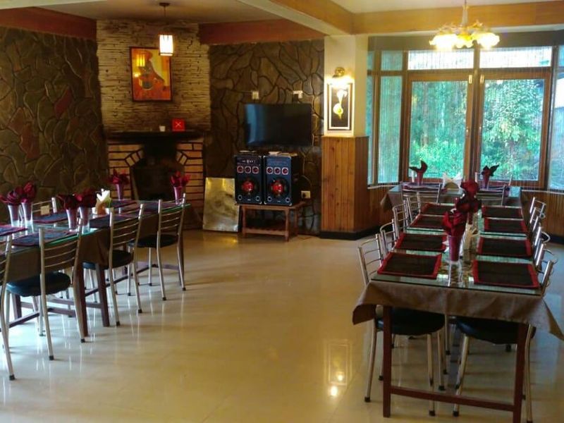 Hotel Photo 3