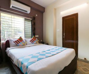 OYO Flagship 71381 Adri Hotels Kolkata India