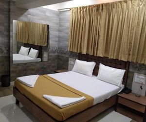 Hotel Royal Residency (Lodging & Boarding) Mumbai India