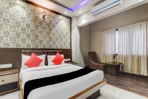 صورة الفندق 1