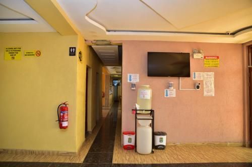 Hotel Photo 17
