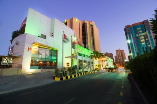 Hotel Photo 24