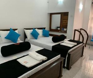 Sobha Holiday Home Anuradhapura Sri Lanka
