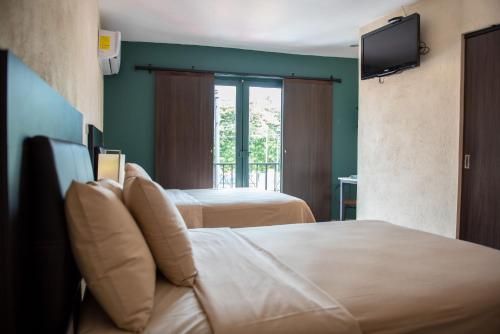 Hotel Photo 23