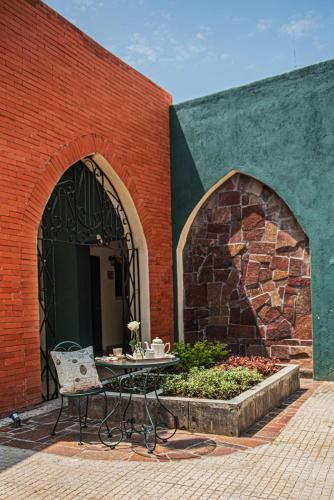 Hotel Photo 24