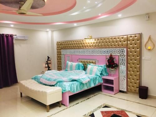 صورة الفندق 2