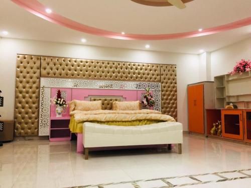 صورة الفندق 5
