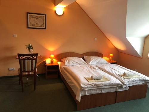 Hotel Photo 23