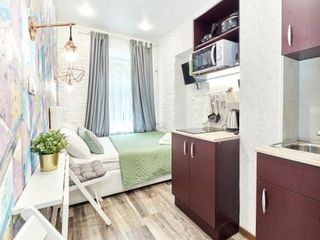 Takeroom Sadovaya 2