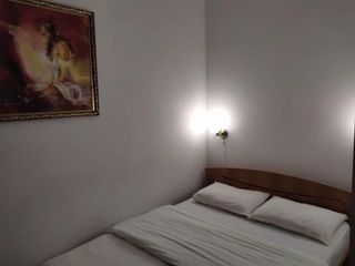 Moika 27 Embankment Palace Square