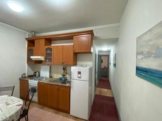 Moika 27 Embankment Palace Square