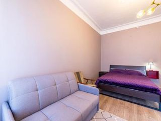 Apart Boutique Nevsky