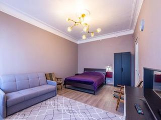 Apart Boutique Nevsky