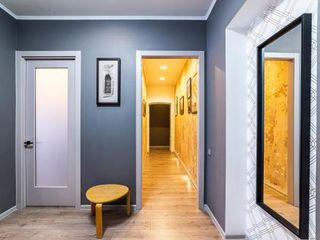 Apart Boutique Nevsky