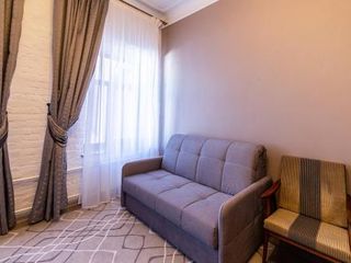 Apart Boutique Nevsky