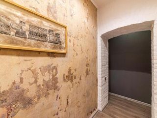 Apart Boutique Nevsky