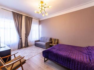 Apart Boutique Nevsky
