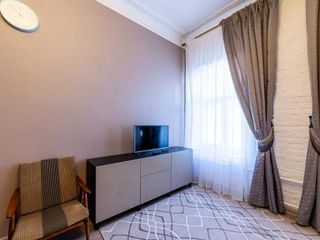 Apart Boutique Nevsky