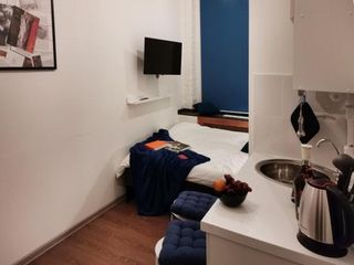 ReStop Loft Apart (РеСтоп)