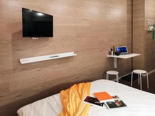 ReStop Loft Apart (РеСтоп)