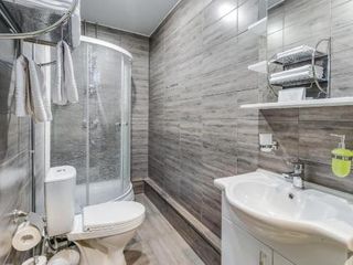 Sokroma Boho hotel