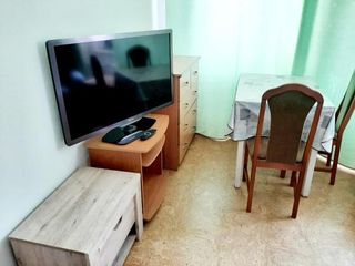 Гостевые комнаты CityRooms