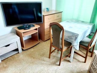 Гостевые комнаты CityRooms