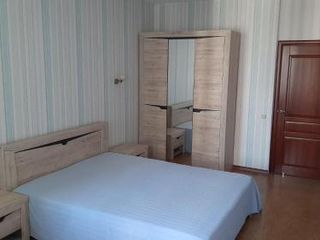 Гостевые комнаты CityRooms