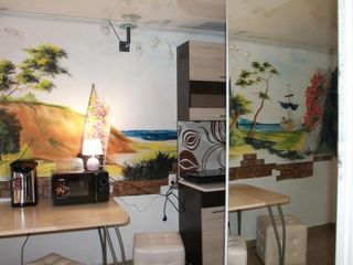 Гостевой дом у Московского вокзала