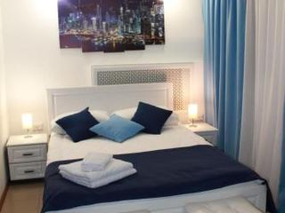 Гостевой дом у Московского вокзала