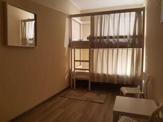 HOSTEL INN