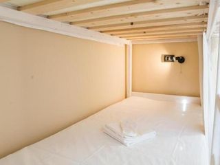 HOSTEL INN