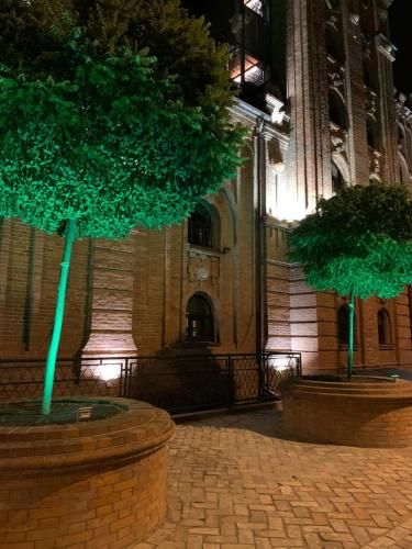 Hotel Photo 24